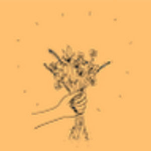 Meet your Posher, Charlotte